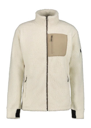 Vest Icepeak Men Mohawk Powder Regular Fit