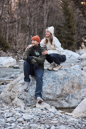 8---Icepeak_AW26-27_Camping_0068