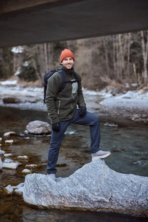 Icepeak_AW26-27_Camping_0071