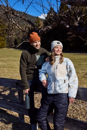 11---Icepeak_AW26-27_Camping_0074
