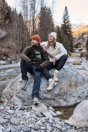 7---Icepeak_AW26-27_Camping_0067