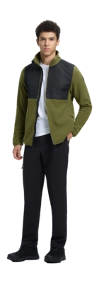 2---8_57917_540_XO_571_modelfront_02