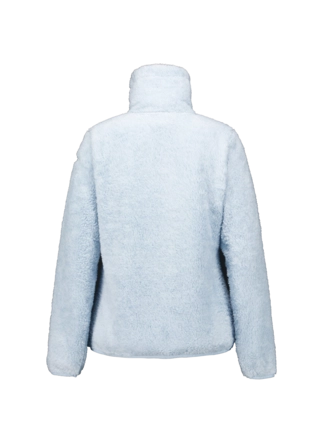 2---2_54954_638_I_300_back-1-_no-bg