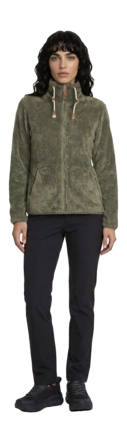 7---2_54954_638_I_519_modelfront-1-_no-bg