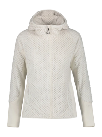 Vest Icepeak Women Daisetta Powder Regular Fit