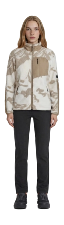 7---2_54673_641_I_061_modelfront-1-_no-bg