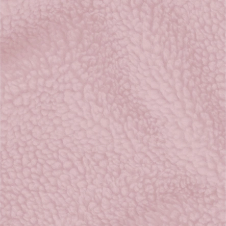 10---1609232_H0134_9-a130-ice-curl-hood-jacket-k-dusty-blush