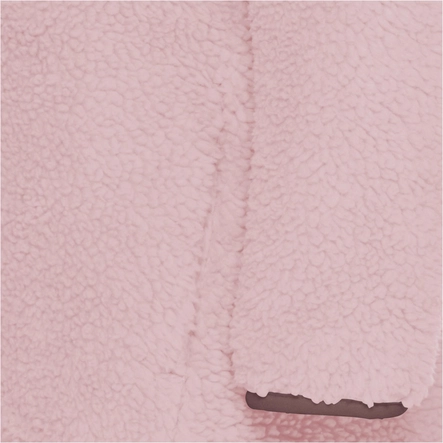 11---1609232_H0134_9-a141-ice-curl-hood-jacket-k-dusty-blush