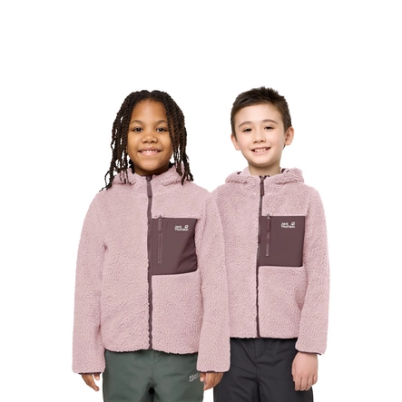 2---1609232_H0134_1-ma100-ice-curl-hood-jacket-k-dusty-blush