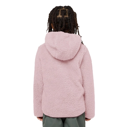 3---1609232_H0134_1-ma120-ice-curl-hood-jacket-k-dusty-blush