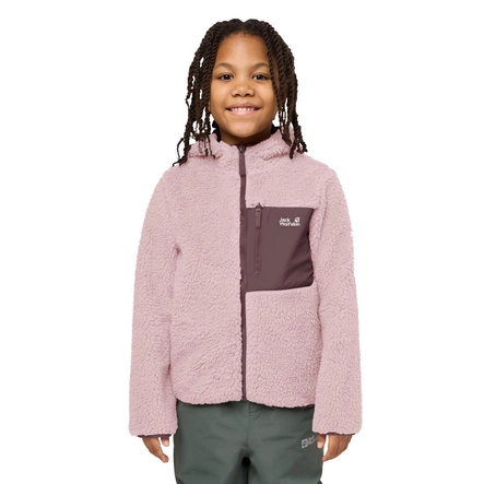 4---1609232_H0134_4-ma125-ice-curl-hood-jacket-k-dusty-blush