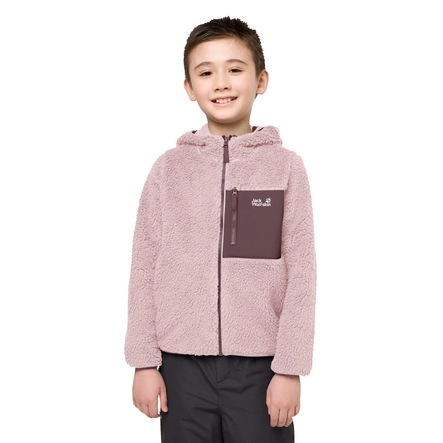 5---1609232_H0134_4-ma130-ice-curl-hood-jacket-k-dusty-blush