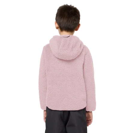 6---1609232_H0134_4-ma131-ice-curl-hood-jacket-k-dusty-blush
