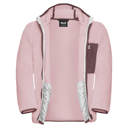8---1609232_H0134_9-a105-ice-curl-hood-jacket-k-dusty-blush