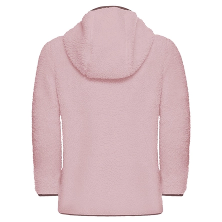 9---1609232_H0134_9-a120-ice-curl-hood-jacket-k-dusty-blush