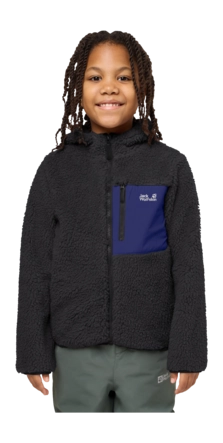 2---1609232_T0662_4-ma130-ice-curl-hood-jacket-k-phantom-glow-ink-_no-bg
