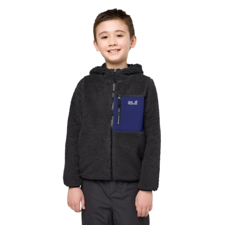 3---1609232_T0662_4-ma125-ice-curl-hood-jacket-k-phantom-glow-ink