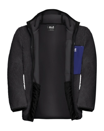 5---1609232_T0662_9-a105-ice-curl-hood-jacket-k-phantom-glow-ink-_no-bg