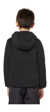 6---1609232_T0662_1-ma120-ice-curl-hood-jacket-k-phantom-glow-ink-_no-bg