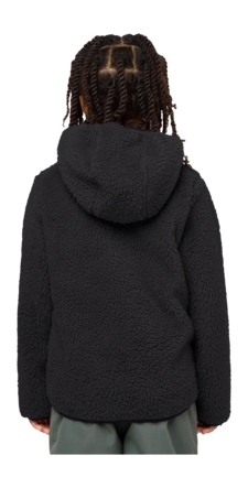 7---1609232_T0662_4-ma131-ice-curl-hood-jacket-k-phantom-glow-ink-_no-bg