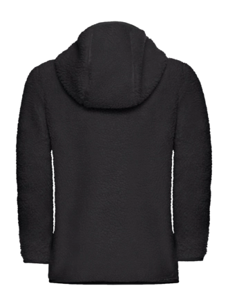 8---1609232_T0662_9-a120-ice-curl-hood-jacket-k-phantom-glow-ink-_no-bg