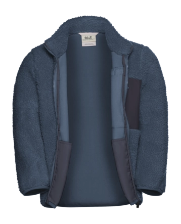 10---1609162_C0412_9-a105-ice-curl-jacket-k-midnight-sky-_no-bg