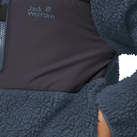 8---1609162_C0412_4-ma132-ice-curl-jacket-k-midnight-sky