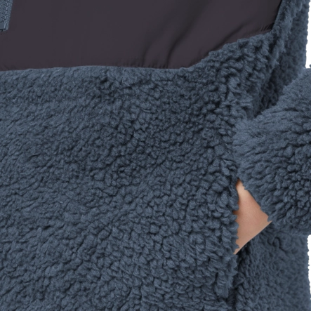9---1609162_C0412_4-ma133-ice-curl-jacket-k-midnight-sky