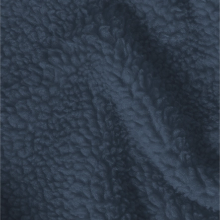 11---1609162_C0412_9-a130-ice-curl-jacket-k-midnight-sky