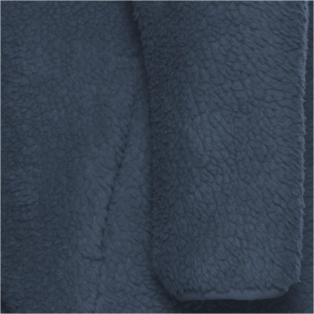 12---1609162_C0412_9-a141-ice-curl-jacket-k-midnight-sky