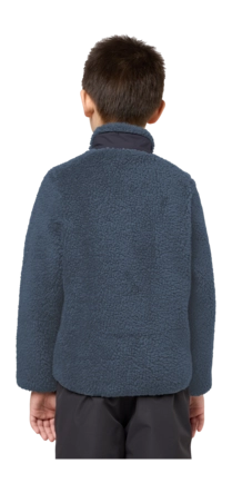 1609162_C0412_1-ma120-ice-curl-jacket-k-midnight-sky-_no-bg