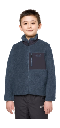 2---1609162_C0412_4-ma125-ice-curl-jacket-k-midnight-sky-_no-bg