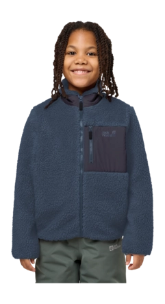 3---1609162_C0412_4-ma130-ice-curl-jacket-k-midnight-sky-_no-bg