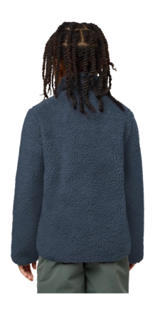 6---1609162_C0412_4-ma131-ice-curl-jacket-k-midnight-sky-_no-bg