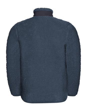 7---1609162_C0412_9-a120-ice-curl-jacket-k-midnight-sky-_no-bg