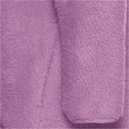 10---1609162_H0133_9-a141-ice-curl-jacket-k-vivid-orchid
