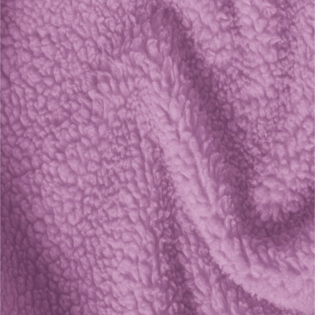 9---1609162_H0133_9-a130-ice-curl-jacket-k-vivid-orchid