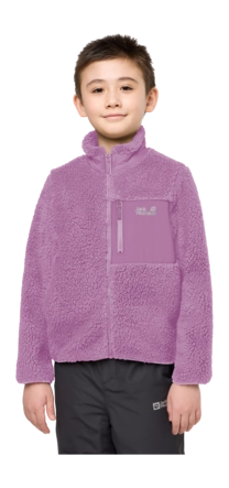 2---1609162_H0133_4-ma130-ice-curl-jacket-k-vivid-orchid-_no-bg