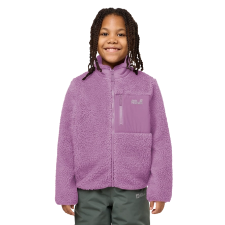 3---1609162_H0133_4-ma125-ice-curl-jacket-k-vivid-orchid