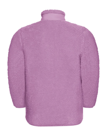 4---1609162_H0133_9-a120-ice-curl-jacket-k-vivid-orchid-_no-bg