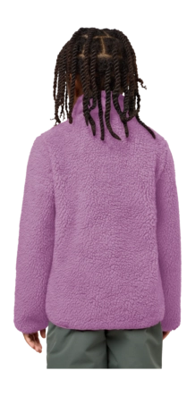 5---1609162_H0133_1-ma120-ice-curl-jacket-k-vivid-orchid-_no-bg