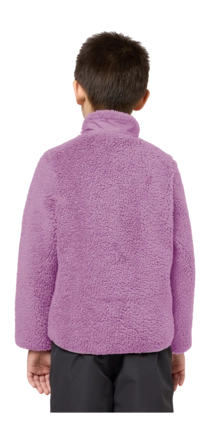 6---1609162_H0133_4-ma131-ice-curl-jacket-k-vivid-orchid-_no-bg