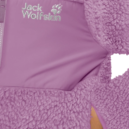 7---1609162_H0133_4-ma132-ice-curl-jacket-k-vivid-orchid