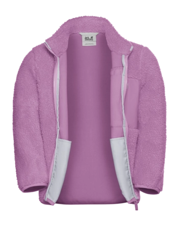 8---1609162_H0133_9-a105-ice-curl-jacket-k-vivid-orchid-_no-bg