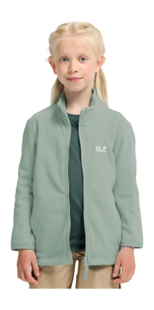 8---A65888_E0272_4-ma125-taunus-100-fz-k-green-zinnia-_no-bg