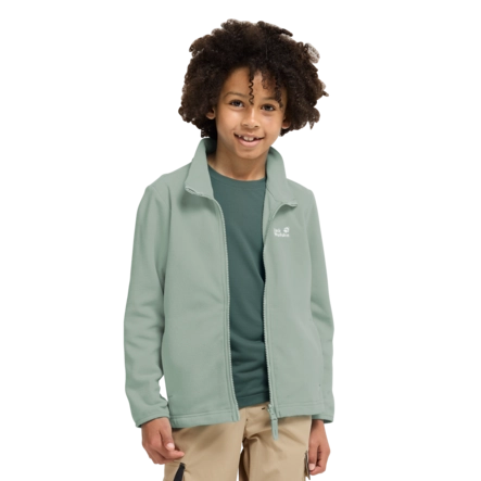 9---A65888_E0272_4-ma130-taunus-100-fz-k-green-zinnia