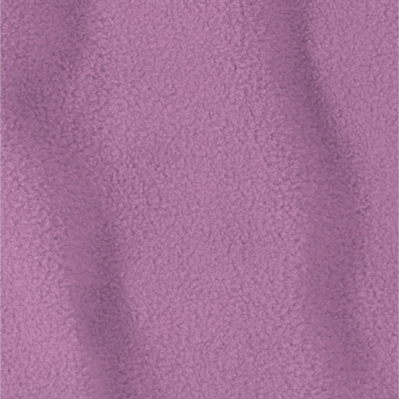 4---A65888_H0133_9-a130-taunus-100-fz-k-vivid-orchid