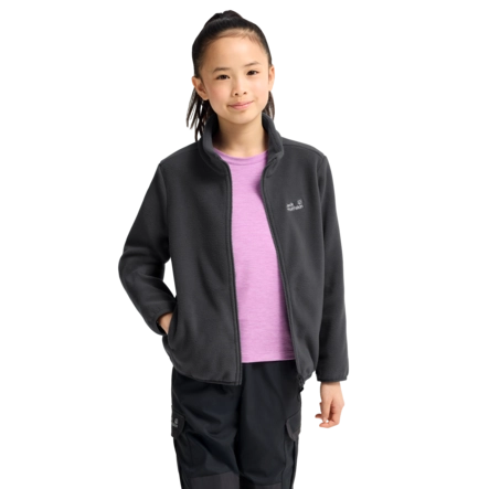 9---A66237_6000_4-ma130-taunus-200-fz-k-black