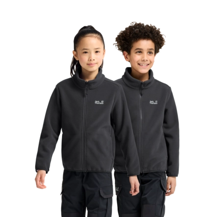 8---A66237_6000_1-ma100-taunus-200-fz-k-black
