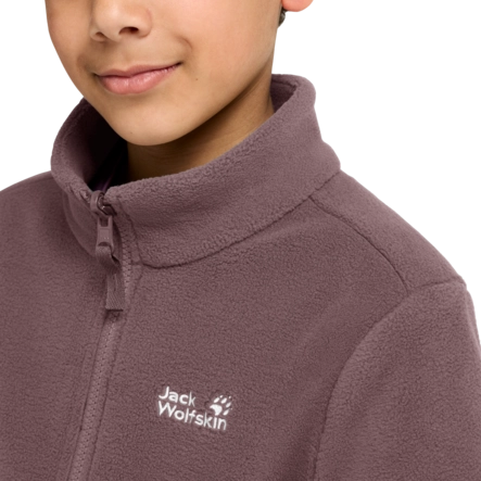 2----A66237_I0159_4-ma132-taunus-200-fz-k-sheer-plum